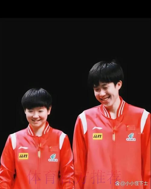 六台:如果周末联赛出现轰动性输球 齐祖可能下课 六台:如果周末联赛出现轰动性输球 齐祖可能下课