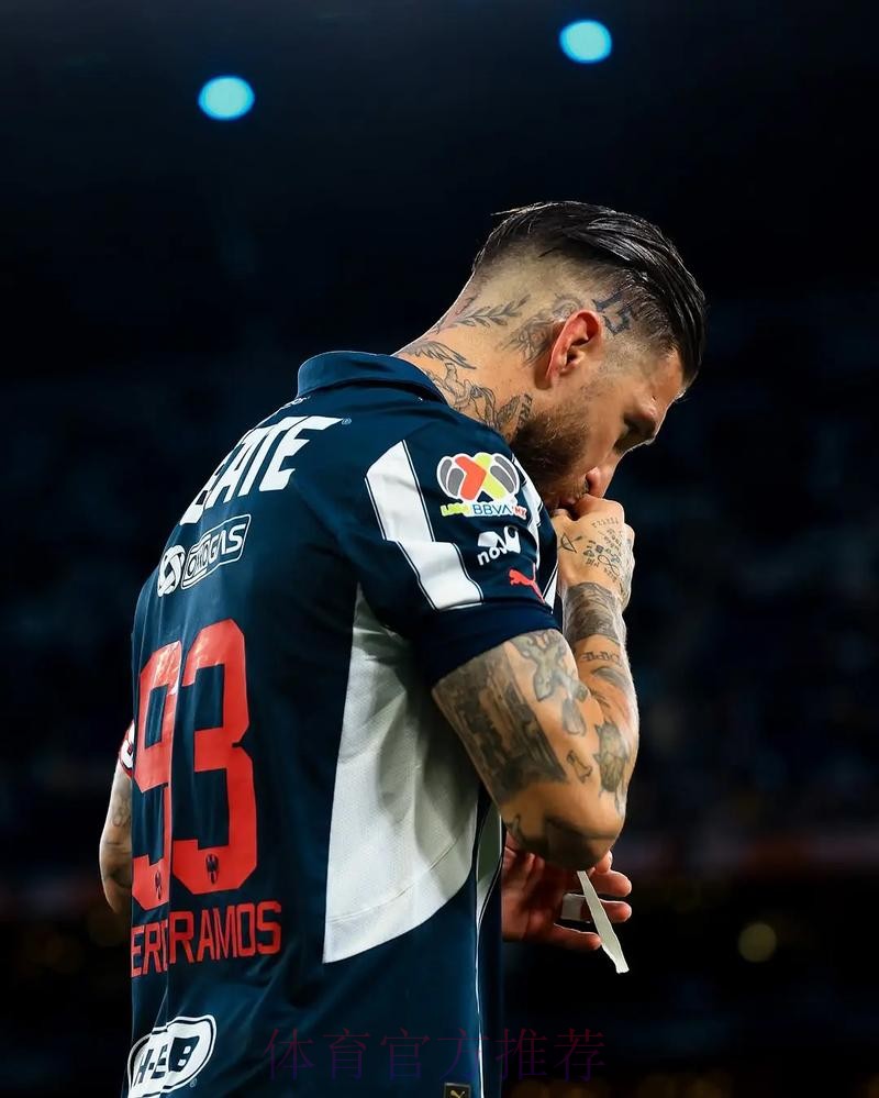 拉莫斯:德比战主场拿到3分!零封对手&重要的胜利 拉莫斯:德比战主场拿到3分!零封对手&重要的胜利