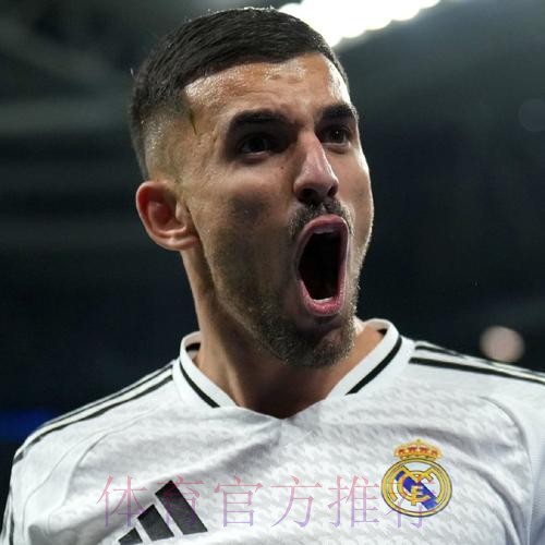 马卡：皇马电视台抨击末轮裁判 称曾对皇马不利