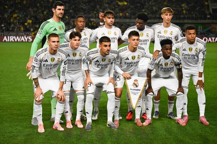 欧足联或会把皇马踢出本季欧冠 本周五做决定 欧足联或会把皇马踢出本季欧冠 本周五做决定