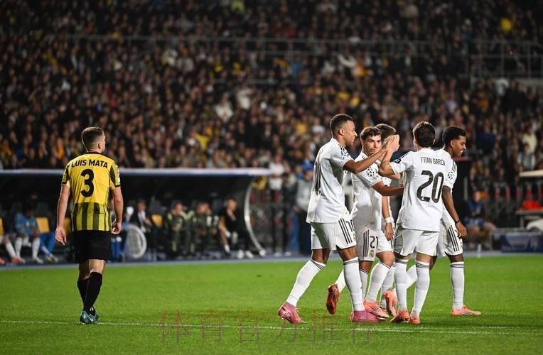 欧足联或会把皇马踢出本季欧冠 本周五做决定 欧足联或会把皇马踢出本季欧冠 本周五做决定