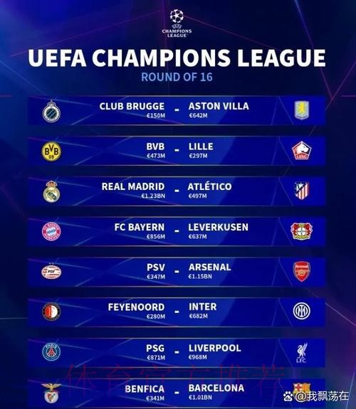 欧足联或会把皇马踢出本季欧冠 本周五做决定 欧足联或会把皇马踢出本季欧冠 本周五做决定