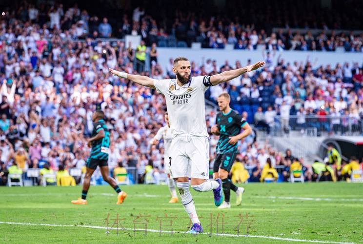 本泽马:比赛结果令人沮丧 但我们会继续战斗 本泽马:比赛结果令人沮丧 但我们会继续战斗