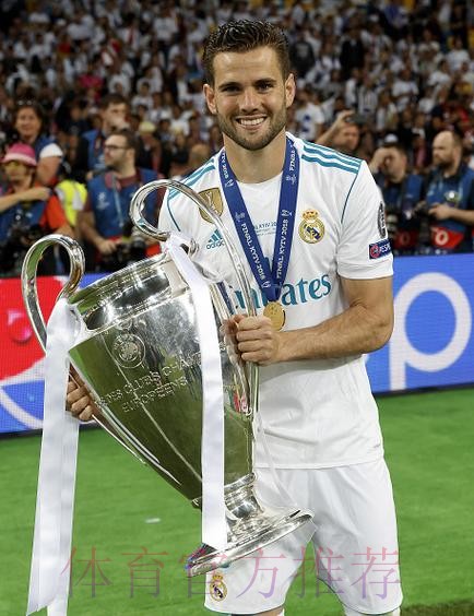 皇马伤情:纳乔未参加训练 拉莫斯可能复出 皇马伤情:纳乔未参加训练 拉莫斯可能复出