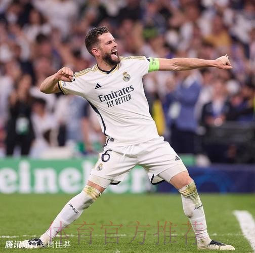 皇马伤情:纳乔未参加训练 拉莫斯可能复出 皇马伤情:纳乔未参加训练 拉莫斯可能复出