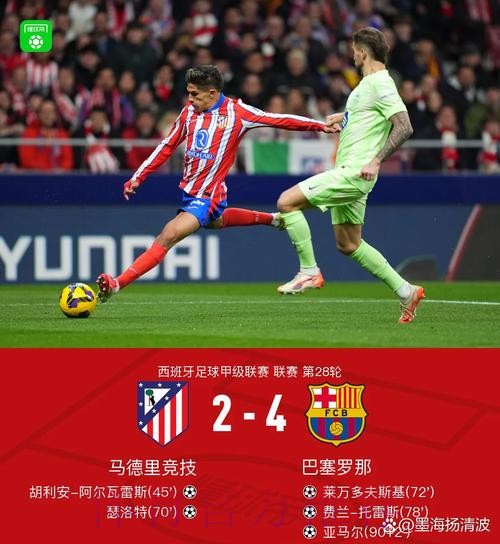 西甲重心：兵多將廣華倫難擋　捧皇馬上盤