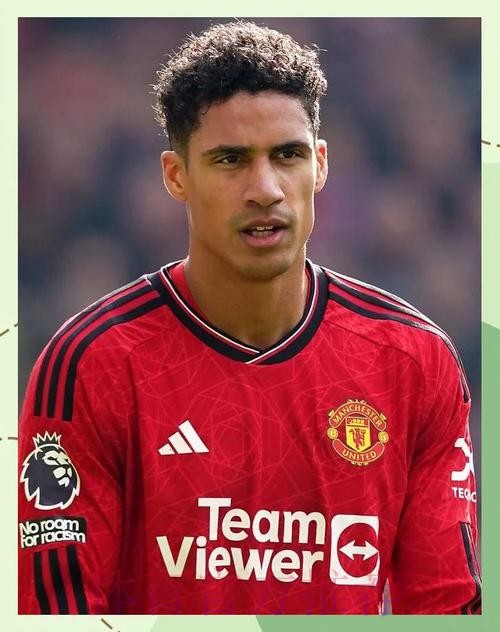 曼联希望签下瓦拉内 正在发动对其的最后攻势