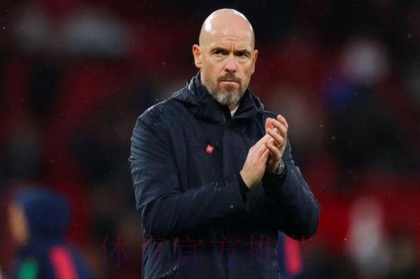 与滕哈赫关系不融洽？瓦拉内可能一月份回归皇马